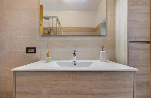 Agriturismo Maso Rocca - Foto 47