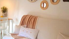 Casa Juanillo - Foto 3