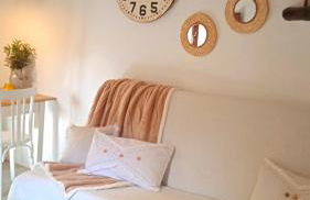 Casa Juanillo - Foto 3