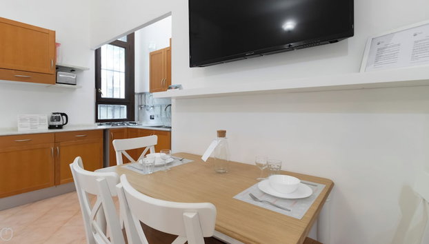 Italianway - Grosseto 3 - Foto 3, Interior