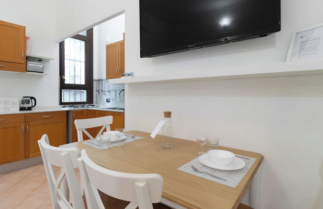 Italianway - Grosseto 3 - Foto 6