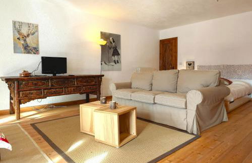 Hostdomus - Castle Apartments - Foto 1