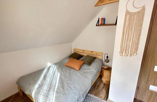 Na Pańskiej Górze - Foto 30