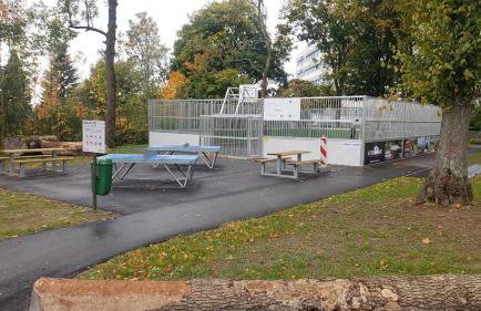 Ferienwohnung Rose - Foto 13