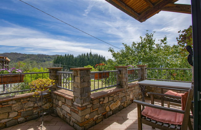 delle Stelle - Foto 25