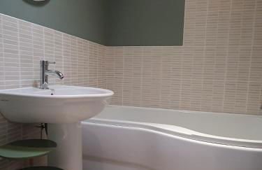 Stylish Stamford Central, Free Parking - Foto 12