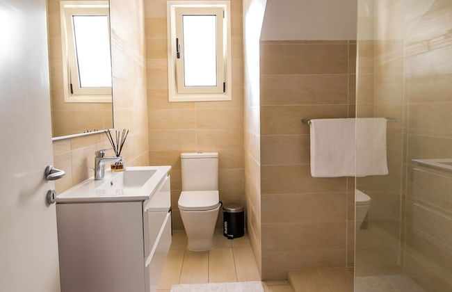 Nirvana Seaside Villa - Foto 15