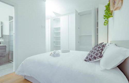 "Moonlight Retreat" a soli 900 mt da San Siro - Foto 28