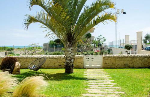 Sabbia Dorata - Foto 30