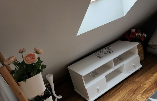 Willa Mnich - Foto 2