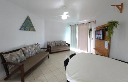 Pousada Vila ÁguaMar - Photo 2