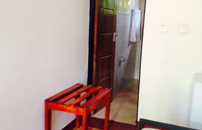 Acacia Tree Apartments - Foto 26