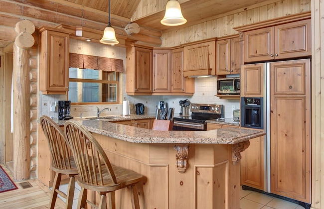 Le Cerf 40 Citq 234861 - Foto 10