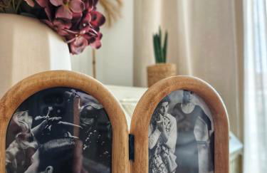 Light Blue Apartment Orihuela Costa - Foto 12