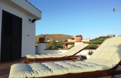 villa peppino - Foto 26