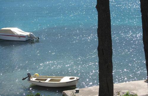 Apartments Nine Slano - Foto 68