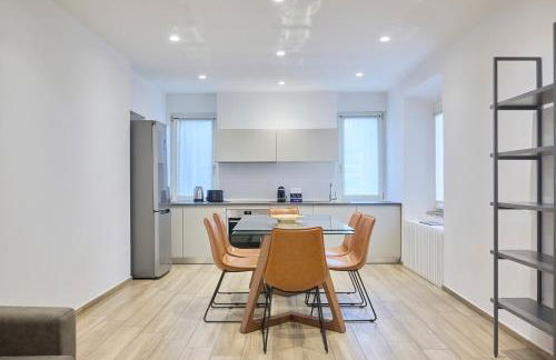 Milan Retreats Duomo - Photo 20