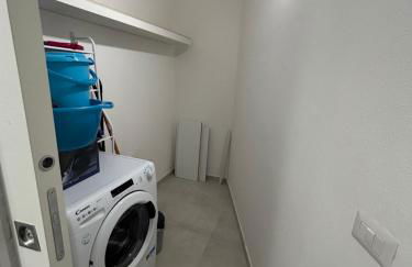 La casa di Antovan - Foto 34