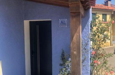 Moradia Vinhais - Foto 6