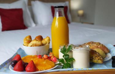 Villa Montês - Exclusive Apartments & Prime Location - Foto 6