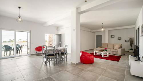 BmyGuest - Sesimbra Country View Villa - Foto 4