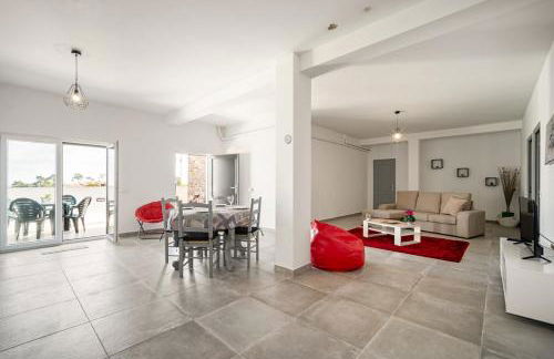 BmyGuest - Sesimbra Country View Villa - Foto 4