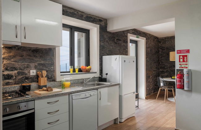 Vacations in the Countryside - Casinha dos Canhas - Foto 12