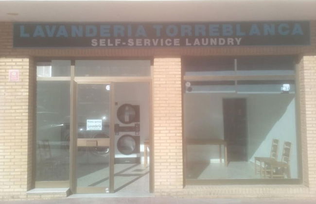 Apartamentos Mary - Foto 36