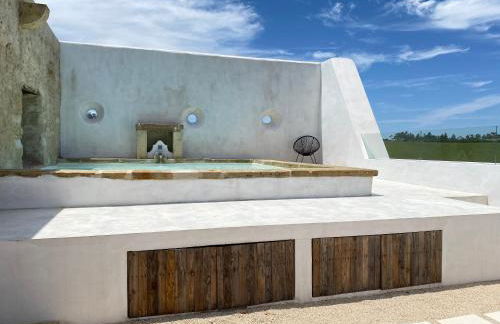 Casa do Jogo - Foto 21