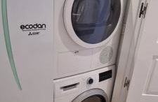 Apartamentos Casa Cabot - Rosario - Foto 20