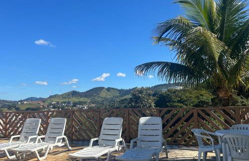 Recanto da Felicidade - Foto 20