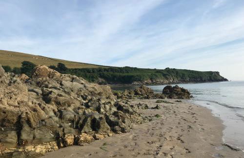 The Hideaway - Foto 8