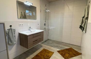 Hegau Apartment - Foto 7