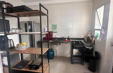 Residencial Terra Mater - Foto 12