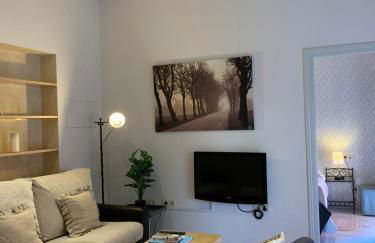 CSE Apartamentos Altamira - Foto 34