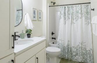 CentralPark Townhome B10 - Foto 35