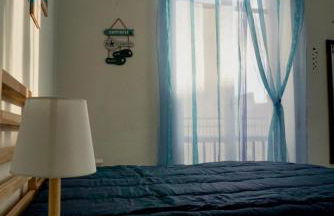 La maison de Nicole Salice Salentino - Foto 13