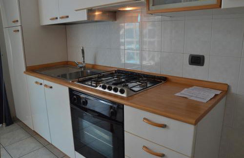 Mono Rosburgo 1 - Foto 10