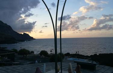 Apartamento en piscinas naturales. - Foto 27