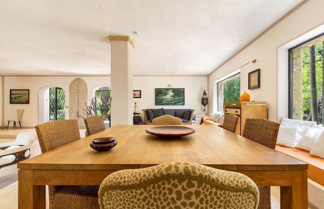 Villa Casablanca - Foto 28