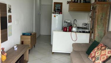 Duplex apartment on the sand - Foto 3