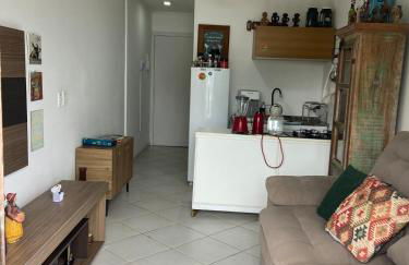 Duplex apartment on the sand - Foto 3