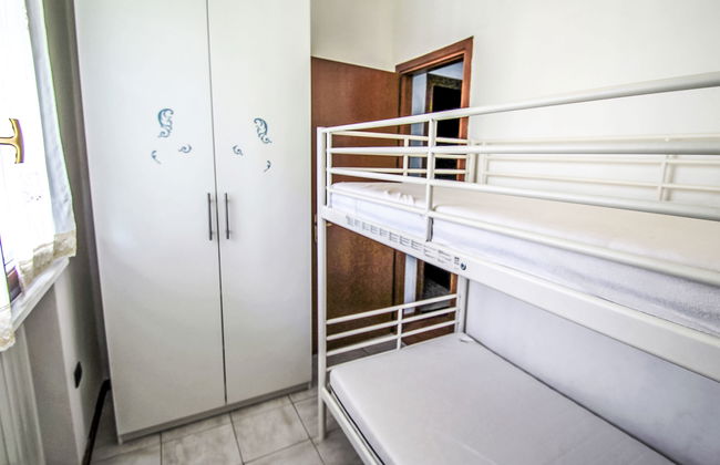 Blue Lagoon - Foto 12