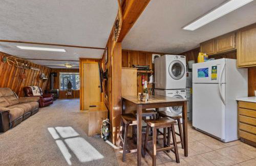 Island Hideaway - Foto 29