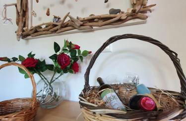 Helen of Troy House - Foto 24