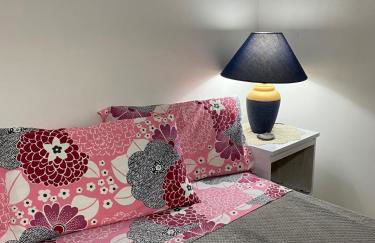 Via Roma 55 - Foto 32