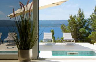 JOELL Apartments - Foto 6