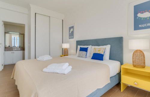 Maria Madalena - Foto 23