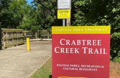 The Culpepper - Foto 38