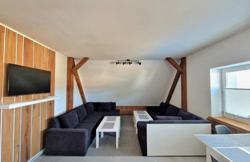 Apartamenty Promyk Wisełka - Foto 18